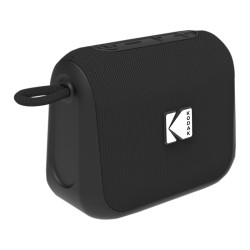 Enceinte Portable Sans Fil Kodak PWS-2240
