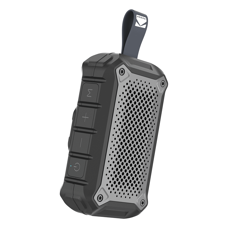 Bluetooth Portable Speaker Kodak PWS-2259 – IPX6