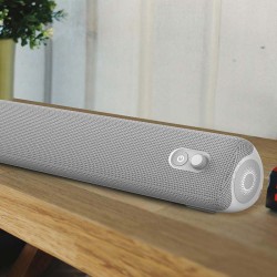 Portable Wireless Speaker Kodak PWS-2247