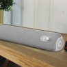 Portable Wireless Speaker Kodak PWS-2247