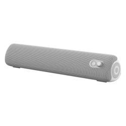 Portable Wireless Speaker...