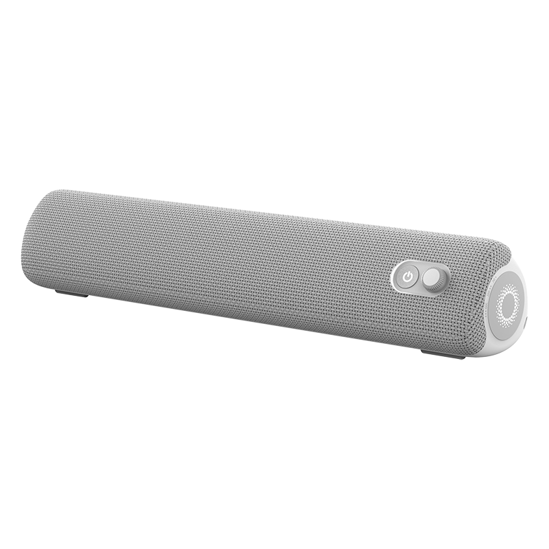 Portable Wireless Speaker Kodak PWS-2247
