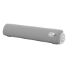 Enceinte Portable Sans Fil Kodak PWS-2247