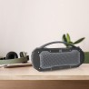 Tragbare Bluetooth-Lautsprecherbox Kodak PWS-2261