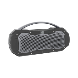 Bluetooth Portable Speaker...