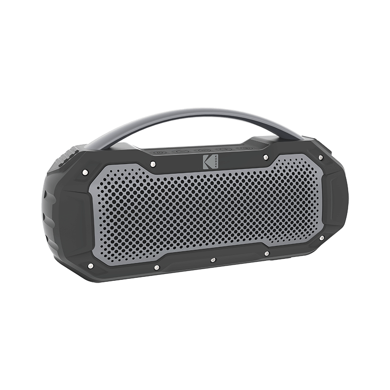 Tragbare Bluetooth-Lautsprecherbox Kodak PWS-2261