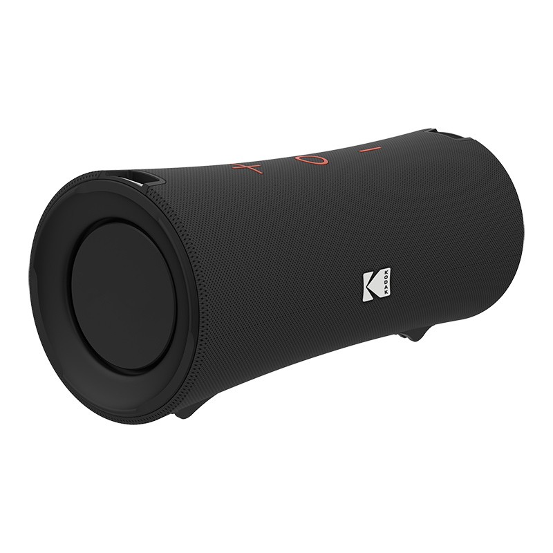 Cassa nera wireless Kodak PWS-2257