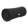 Cassa nera wireless Kodak PWS-2257