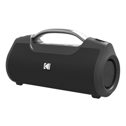 Enceinte Portable Bluetooth...