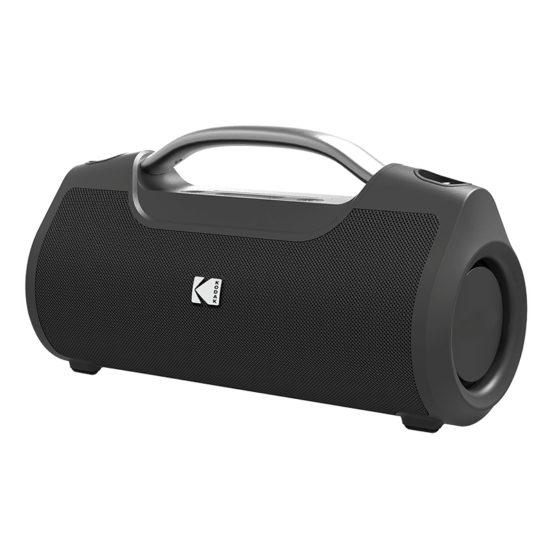 Cassa Bluetooth portatile wireless Kodak PWS-2258