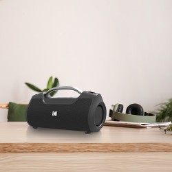 Cassa Bluetooth portatile wireless Kodak PWS-2258