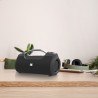 Cassa Bluetooth portatile wireless Kodak PWS-2258