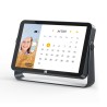 Cadre Photo Numérique Wifi RWF-109V - Mémoire interne 32Go