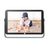 Cadre Photo Numérique Wifi RWF-109V - Mémoire interne 32Go