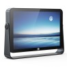 Cadre Photo Numérique Wifi RWF-109V - Mémoire interne 32Go