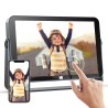Cadre Photo Numérique Wifi RWF-109V - Mémoire interne 32Go