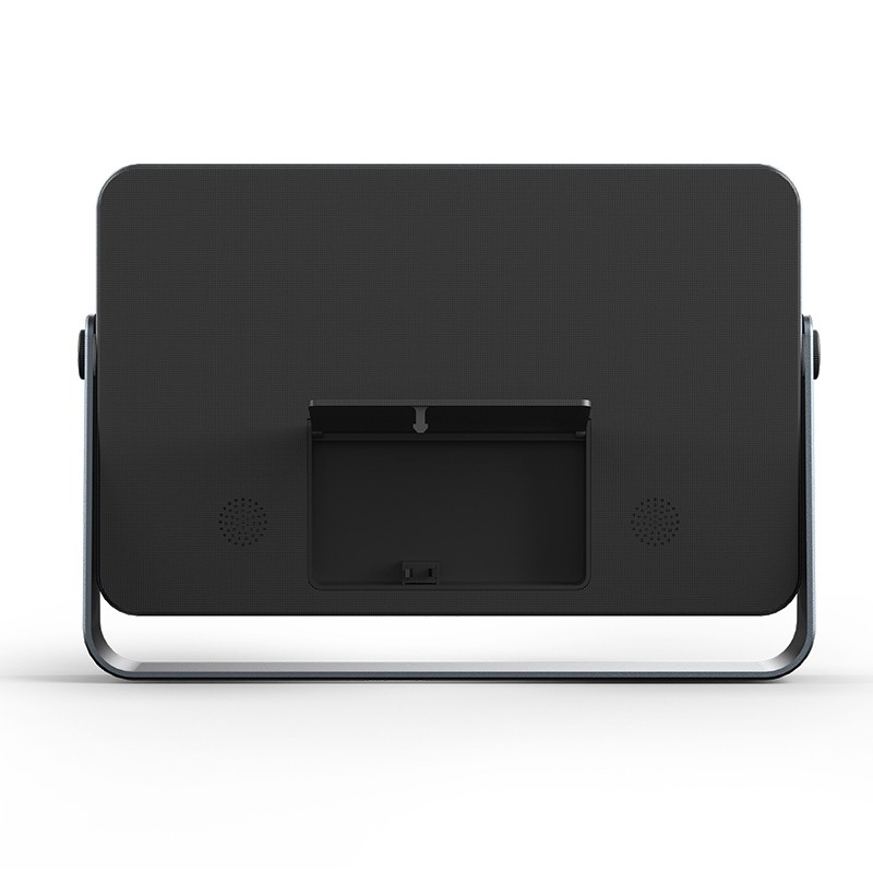 Cadre Photo Numérique Wifi RWF-109V - Mémoire interne 32Go