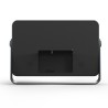 Cadre Photo Numérique Wifi RWF-109V - Mémoire interne 32Go