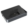 Cadre Photo Numérique Wifi RWF-109V - Mémoire interne 32Go