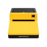 Vernetzter Fotodrucker DOCK ERA D600
