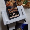 Imprimante photo portable PD460 - Format carte postale