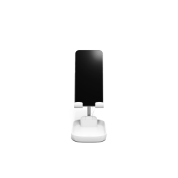 Wireless Smartphone Power...