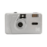 Refurbished Film Camera Kodak M35 Built-in Flash