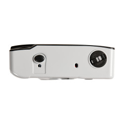 Refurbished Film Camera Kodak M35 Built-in Flash