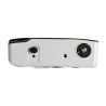 Refurbished Film Camera Kodak M35 Built-in Flash