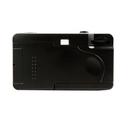 Refurbished Film Camera Kodak M35 Built-in Flash