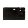 Refurbished Film Camera Kodak M35 Built-in Flash