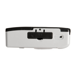 Refurbished Film Camera Kodak M35 Built-in Flash