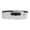 Refurbished Film Camera Kodak M35 Built-in Flash