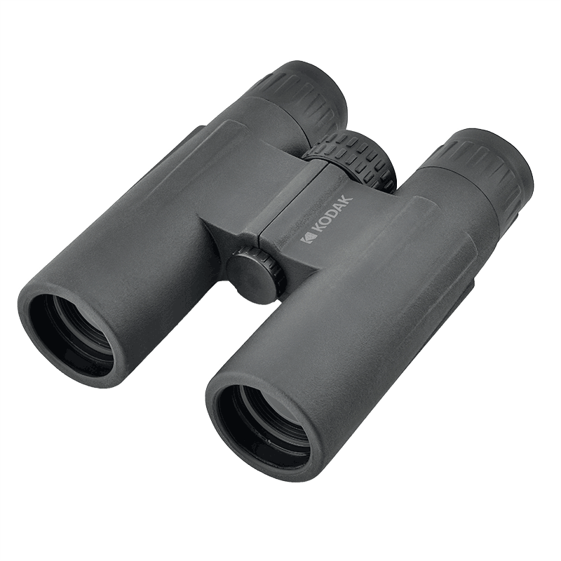 Refurbished Adult Binoculars Kodak BCS600 12x32 - K9 Prism - Kodak official site