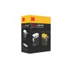 Imprimante Thermique M50