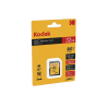 Memory Card SD 32GB - CLASSE 10