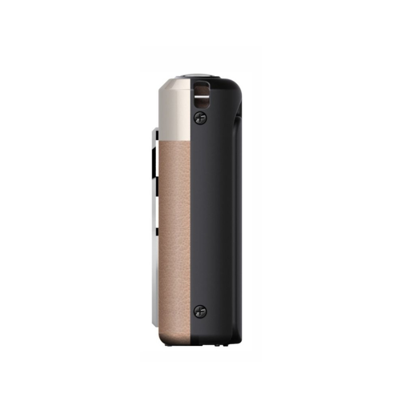 Aparat Cyfrowy Kompaktowy Kodak C1 - Zdjęcie 13 MP - 4-krotny Zoom Cyfrowy - Obrotowy Ekran