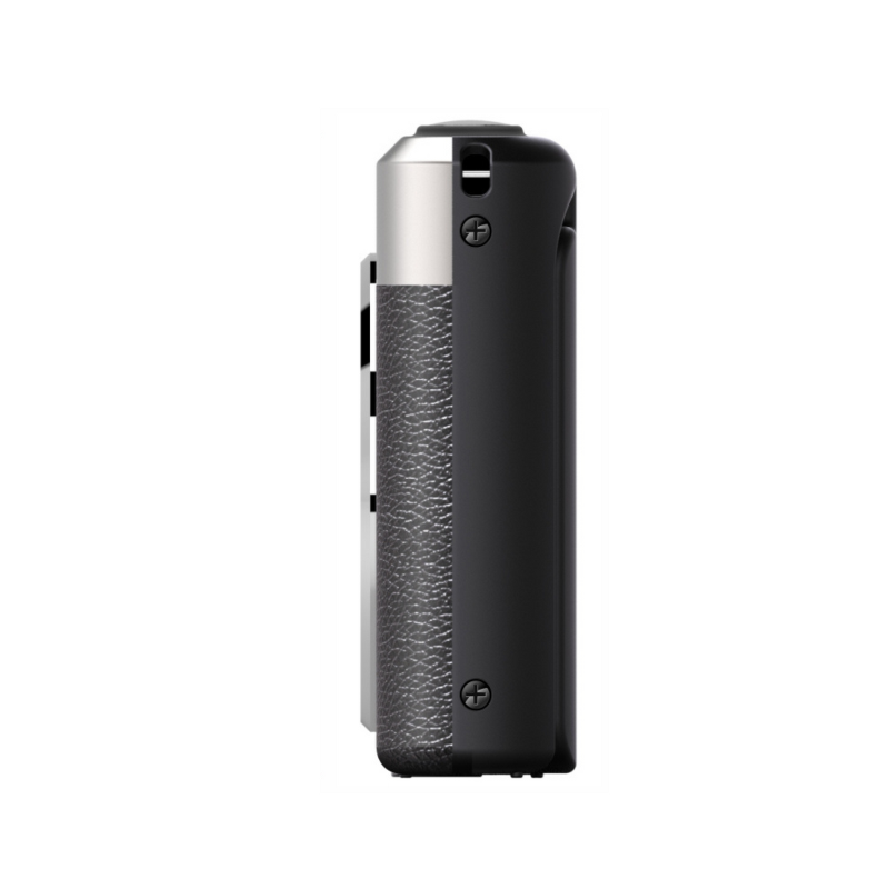 Fotocamera Digitale Compatta Kodak C1 - Foto 13MP - Zoom Digitale 4x - Schermo Orientabile