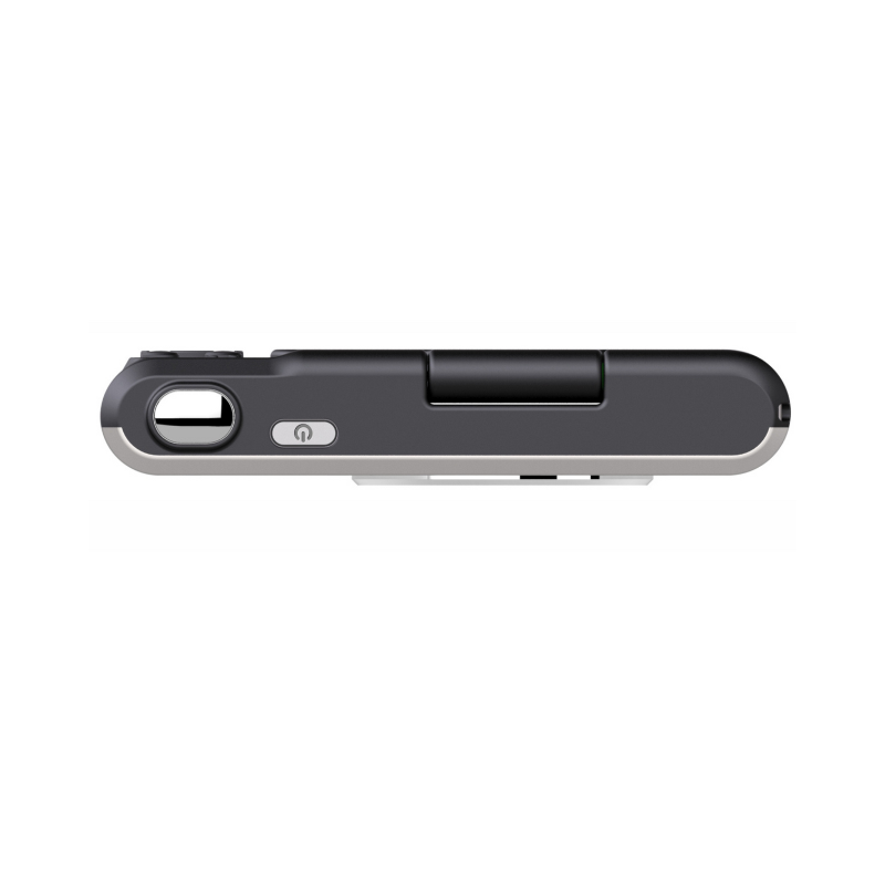 Cámara Digital Compacta Kodak C1 - Foto 13MP - Zoom Digital 4x - Pantalla Giratoria