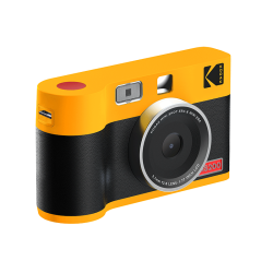 Fotocamera Istantanea Mini Shot 2 ERA MS200