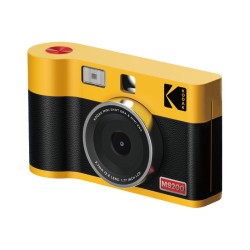 Cámara instantánea Mini Shot 2 ERA MS200