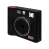 Appareil Photo Instantané Mini Shot 3 ERA MS300