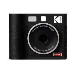 Appareil Photo Instantané Mini Shot 3 ERA MS300