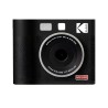Appareil Photo Instantané Mini Shot 3 ERA MS300