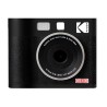 Large Format Instant Camera Kodak Mini Shot 4 ERA MS400