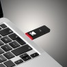 USB Flash Drive 8GB CLASSIC K102 SERIES