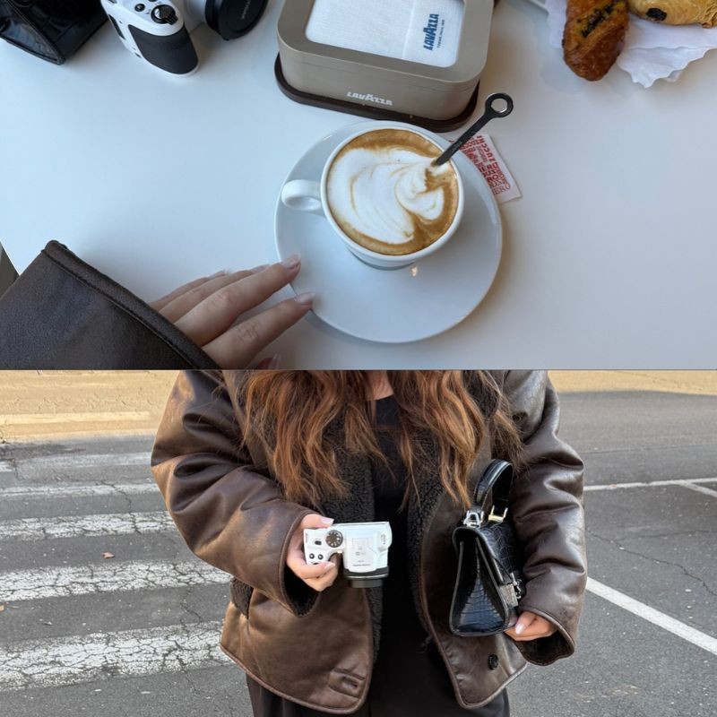 Aparat hybrydowy Kodak PixPro AZ255 - 25-krotny zoom optyczny