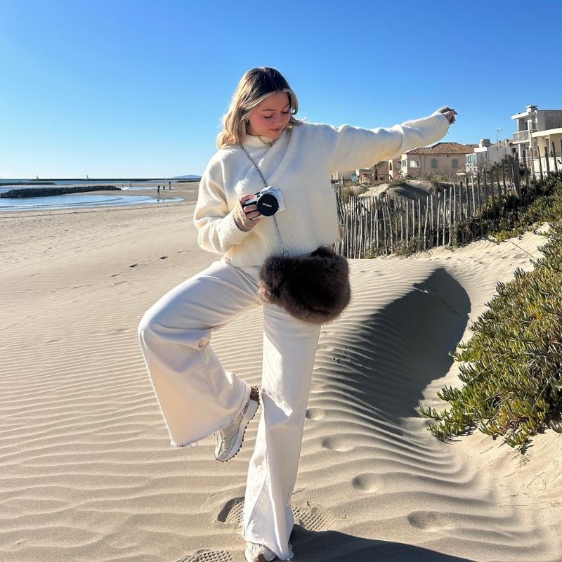 Cámara Bridge Kodak PixPro AZ425 - Zoom Óptico 42X