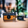 Appareil Photo Argentique Kodak i60
