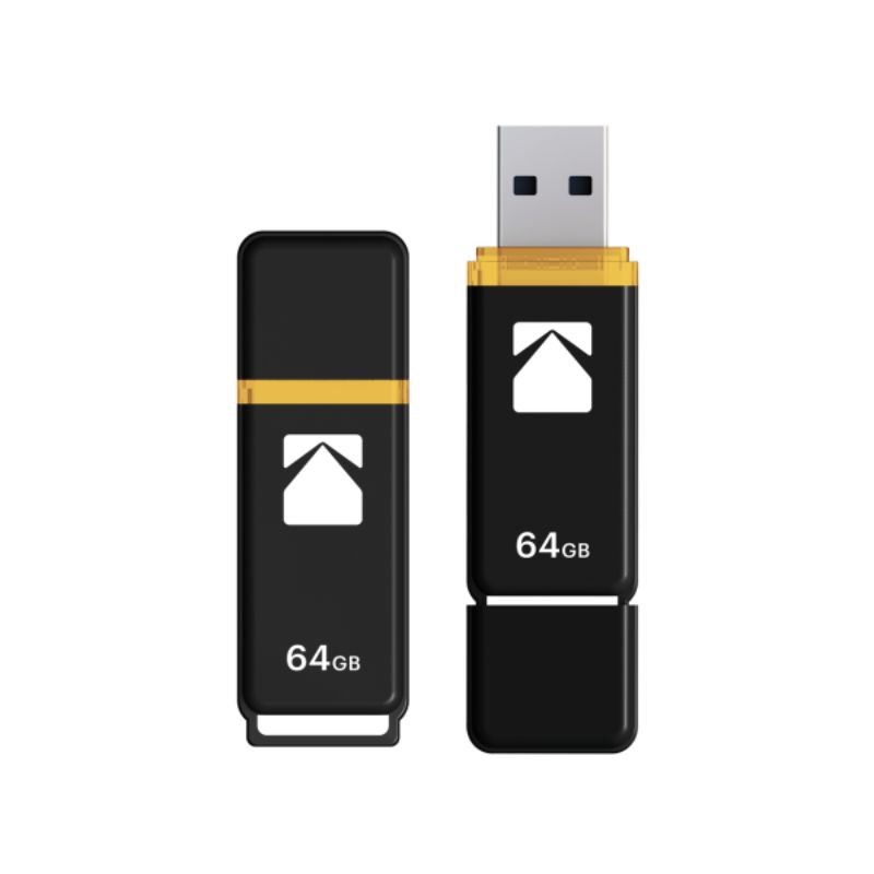 Clé USB 3.0 64Go K103 SERIES - Gen 1